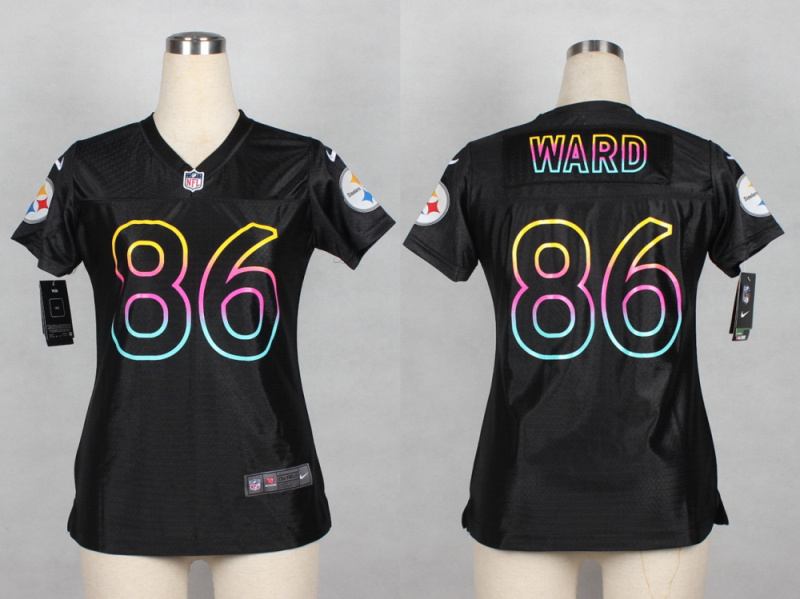 women rush fashion jerseys-041